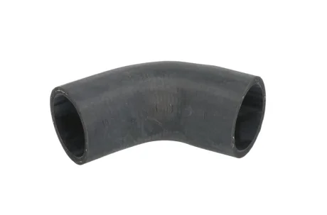 Шланг інтеркулера Лів VOLVO C30, S40 II, S80 II, V40, V50, V60 I, V70 III 1.6D 01.10-12.16 THERMOTEC DCV011TT