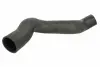 Шланг інтеркулера Лів VOLVO S60 II, V60 I, XC60 I 2.0D 03.10-05.18 THERMOTEC DCV013TT (фото 1)