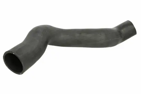 Шланг інтеркулера Лів VOLVO S60 II, V60 I, XC60 I 2.0D 03.10-05.18 THERMOTEC DCV013TT