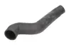 Шланг інтеркулера VOLVO V40 1.6D 03.12-12.16 THERMOTEC DCV016TT (фото 1)