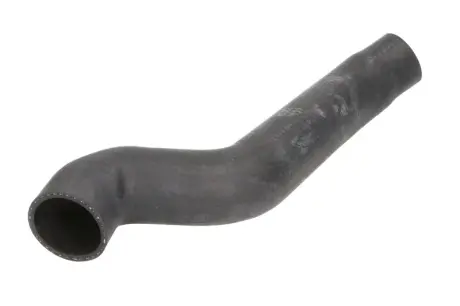 Шланг інтеркулера VOLVO V40 1.6D 03.12-12.16 THERMOTEC DCV016TT