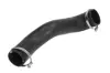 Шланг інтеркулера VOLVO XC90 I 2.4D 10.02-12.14 THERMOTEC DCV026TT (фото 1)