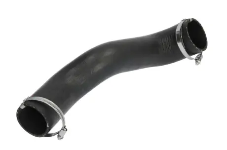 Шланг інтеркулера VOLVO XC90 I 2.4D 10.02-12.14 THERMOTEC DCV026TT