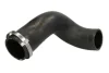 Шланг інтеркулера VOLVO S60 II, V60 I, XC60 I 2.4D/2.4DH 05.08-07.18 THERMOTEC DCV035TT (фото 1)