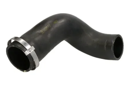 Шланг інтеркулера VOLVO S60 II, V60 I, XC60 I 2.4D/2.4DH 05.08-07.18 THERMOTEC DCV035TT
