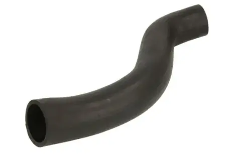 Шланг інтеркулера VOLVO S80 II, V70 III 1.6D 07.09-12.11 THERMOTEC DCV062TT