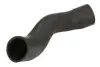 Шланг інтеркулера Лів VOLVO S60 I, V70 II, XC70 I 2.4D 01.01-04.10 THERMOTEC DCV068TT (фото 1)