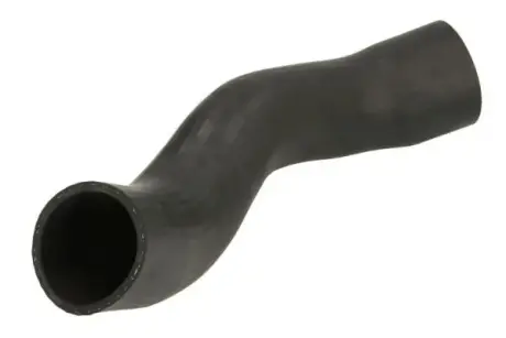 Шланг інтеркулера Лів VOLVO S60 I, V70 II, XC70 I 2.4D 01.01-04.10 THERMOTEC DCV068TT