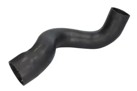 Шланг інтеркулера VOLVO S60 II, V60 I, XC60 I, XC70 II 2.0/2.4D/2.5 09.13-12.18 THERMOTEC DCV069TT