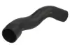 Шланг інтеркулера VOLVO S80 I, XC90 I 2.4D 08.01-12.14 THERMOTEC DCV071TT (фото 1)