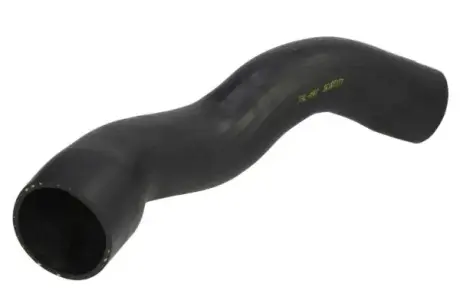 Шланг інтеркулера VOLVO S80 I, XC90 I 2.4D 08.01-12.14 THERMOTEC DCV071TT