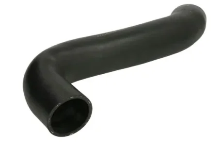Шланг інтеркулера Прав VOLVO C30, C70 II, S40 II, V50 2.4D/2.5 04.04-06.13 Thermotec DCV074TT