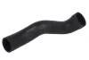 Шланг інтеркулера VOLVO XC90 I 2.4D 10.02-12.14 THERMOTEC DCV076TT (фото 1)