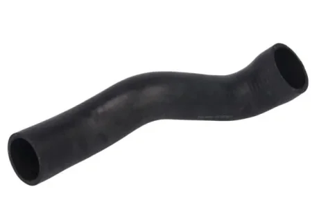 Шланг інтеркулера VOLVO XC90 I 2.4D 10.02-12.14 THERMOTEC DCV076TT