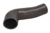 Шланг інтеркулера Прав (силікон) VOLVO S60 I, S60 II, S80 II, XC70 I 2.4D 03.05-12.15 THERMOTEC DCV078TT (фото 1)