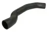 Шланг інтеркулера VOLVO C30, C70 II, S40 II, V50 FORD C-MAX, FOCUS C-MAX, FOCUS II, KUGA I 2.0D 10.03-12.12 THERMOTEC DCV086TT (фото 1)