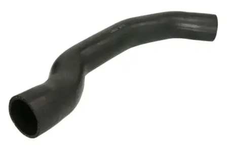 Шланг інтеркулера VOLVO C30, C70 II, S40 II, V50 FORD C-MAX, FOCUS C-MAX, FOCUS II, KUGA I 2.0D 10.03-12.12 THERMOTEC DCV086TT