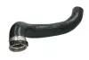 Шланг інтеркулера VOLVO V40 1.5/2.0D 02.15-08.19 THERMOTEC DCV089TT (фото 1)