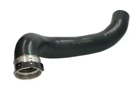 Шланг інтеркулера VOLVO V40 1.5/2.0D 02.15-08.19 THERMOTEC DCV089TT