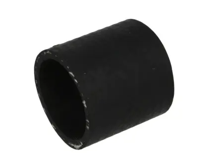 Шланг інтеркулера (передн/середн, короткий) VW PASSAT B5 1.9D 10.96-11.00 THERMOTEC DCW007TT