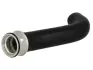 Шланг інтеркулера (Нижн) AUDI A3 SEAT LEON, TOLEDO II SKODA OCTAVIA I VW BORA, BORA I, GOLF IV, POLO, POLO III CLASSIC 1.9D 09.96-03.10 THERMOTEC DCW010TT (фото 1)
