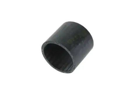 Шланг повітряного охолодження THERMOTEC DCW016TT