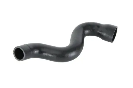 Шланг інтеркулера Лів (Нижн) AUDI A4 B5, A6 C5 SKODA SUPERB I VW PASSAT B5.5 1.9D 01.95-03.08 THERMOTEC DCW019TT