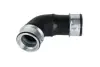 Шланг інтеркулера Прав AUDI A3 VW CADDY III, CADDY III/MINIVAN, GOLF V, TOURAN 1.9D/2.0D 02.03-03.13 THERMOTEC DCW045TT (фото 1)