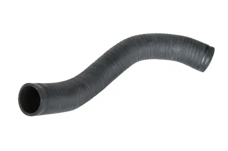 Шланг інтеркулера Лів (Верх) VW CRAFTER 30-35, CRAFTER 30-50 2.5D 04.06-05.13 THERMOTEC DCW052TT