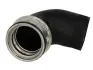 Шланг інтеркулера (Верх) AUDI A4 B6, A4 B7 SKODA SUPERB I 1.9D/2.0D 06.04-03.09 THERMOTEC DCW077TT (фото 1)