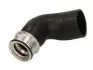 Шланг інтеркулера (коліно "U") VW CADDY III, CADDY III/MINIVAN, EOS, FOX, GOLF PLUS V, GOLF V, JETTA III, PASSAT B6, POLO, TOURAN 1.4D/1.9D/2.0D 08.03-05.11 THERMOTEC DCW078TT (фото 1)