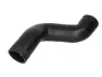 Шланг інтеркулера FORD GALAXY I SEAT ALHAMBRA VW BORA, BORA I, GOLF IV, SHARAN 1.8/1.9D 03.95-03.10 THERMOTEC DCW106TT (фото 1)