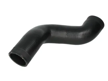 Шланг інтеркулера FORD GALAXY I SEAT ALHAMBRA VW BORA, BORA I, GOLF IV, SHARAN 1.8/1.9D 03.95-03.10 THERMOTEC DCW106TT