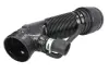 Патрубок подачі повітря (пластик) AUDI A3 SEAT LEON, TOLEDO II SKODA OCTAVIA I VW BORA, BORA I, GOLF IV 1.6/2.0 09.96-12.13 THERMOTEC DCW109TT (фото 1)