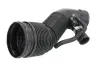 Патрубок подачі повітря (пластик) AUDI A3 SEAT LEON, TOLEDO II SKODA OCTAVIA I VW BORA, BORA I, GOLF IV 1.6/2.0 09.96-12.13 THERMOTEC DCW109TT (фото 2)