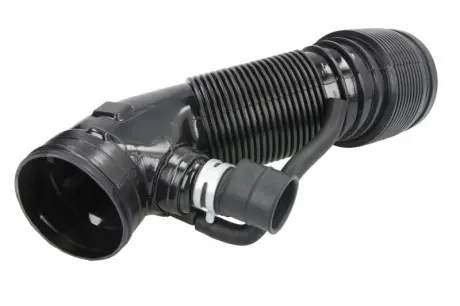 Патрубок подачі повітря (пластик) AUDI A3 SEAT LEON, TOLEDO II SKODA OCTAVIA I VW BORA, BORA I, GOLF IV 1.6/2.0 09.96-12.13 THERMOTEC DCW109TT