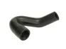 Шланг інтеркулера SKODA OCTAVIA I VW BORA I, GOLF IV, JETTA IV, NEW BEETLE 1.6/2.0 01.98-12.17 THERMOTEC DCW113TT (фото 1)
