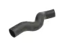 Шланг інтеркулера OPEL ASTRA G, ASTRA G/KOMBI 2.0D 02.98-04.05 THERMOTEC DCW147TT (фото 1)
