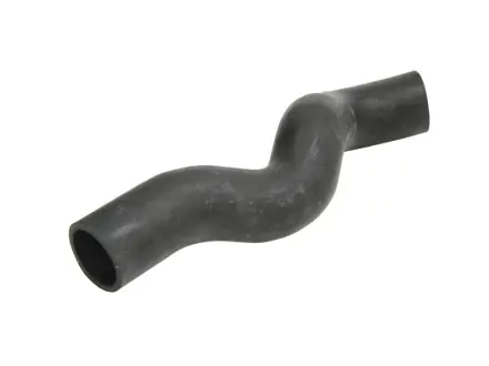 Шланг інтеркулера OPEL ASTRA G, ASTRA G/KOMBI 2.0D 02.98-04.05 THERMOTEC DCW147TT