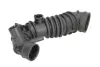 Шланг інтеркулера AUDI A4 B5, A6 C5 SKODA SUPERB I VW PASSAT B5, PASSAT B5.5 1.8 01.95-03.08 THERMOTEC DCW238TT (фото 1)