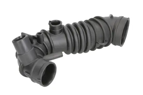 Шланг інтеркулера AUDI A4 B5, A6 C5 SKODA SUPERB I VW PASSAT B5, PASSAT B5.5 1.8 01.95-03.08 THERMOTEC DCW238TT