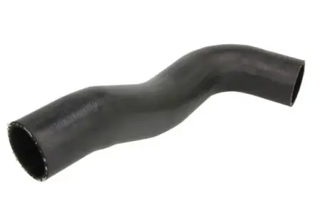 Шланг інтеркулера VW TOUAREG 3.0D 01.10-03.18 THERMOTEC DCW283TT