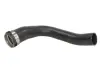 Шланг інтеркулера Прав VW CRAFTER 30-35, CRAFTER 30-50 2.0D 05.11-12.16 THERMOTEC DCW284TT (фото 1)