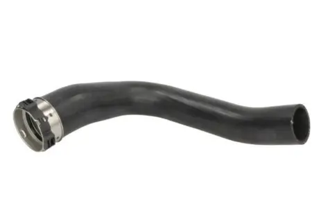 Шланг інтеркулера Прав VW CRAFTER 30-35, CRAFTER 30-50 2.0D 05.11-12.16 THERMOTEC DCW284TT