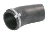 Шланг інтеркулера (короткий) AUDI Q3 SEAT ATECA VW PASSAT ALLTRACK B8, PASSAT B8, TIGUAN, TIGUAN/SUV, T-ROC 2.0D 11.14- THERMOTEC DCW313TT (фото 1)