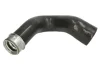 Шланг інтеркулера AUDI Q7 PORSCHE CAYENNE VW TOUAREG 3.0D 11.07-05.18 Thermotec DCW316TT (фото 1)
