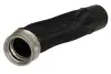 Шланг інтеркулера AUDI A3, TT SEAT LEON, TOLEDO II SKODA OCTAVIA I VW BORA, BORA I, GOLF IV, GOLF V, JETTA IV, NEW BEETLE 1.4-3.2 09.96-12.17 THERMOTEC DCW320TT (фото 1)