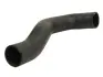 Шланг інтеркулера Прав (Верх/передн) OPEL ASTRA H, ASTRA H GTC, ASTRA H/KOMBI, ZAFIRA B 1.9D 06.04-04.15 THERMOTEC DCX013TT (фото 1)