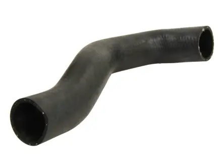 Шланг інтеркулера Прав (Верх/передн) OPEL ASTRA H, ASTRA H GTC, ASTRA H/KOMBI, ZAFIRA B 1.9D 06.04-04.15 THERMOTEC DCX013TT