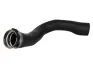Шланг інтеркулера Лів (середн) OPEL INSIGNIA A 2.0/2.0D 07.08-03.17 THERMOTEC DCX032TT (фото 1)